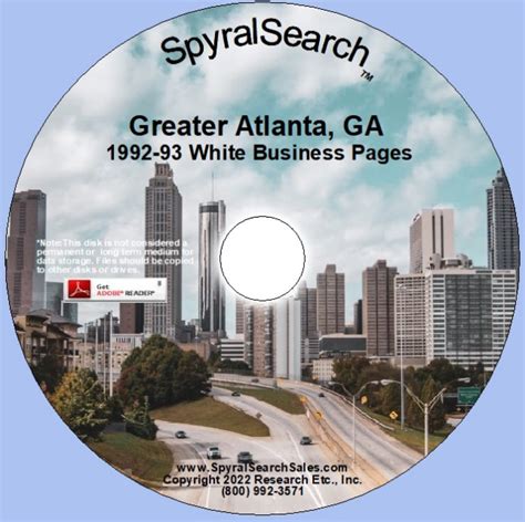 white pages ga|ga white pages phone book.